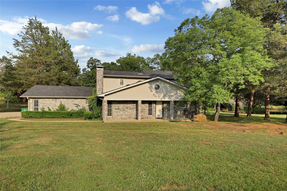 144 Sage Brush Ln, Denison, TX 75021 - photo 1