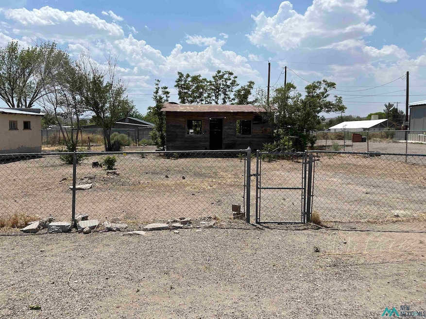 Pending $18,000