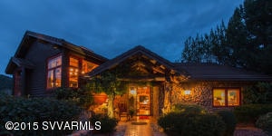 Welcome Home