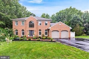 104 Carriage Way, Wilmington, DE 19803 - photo 1