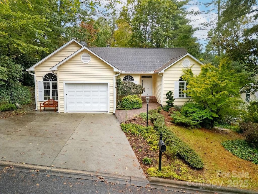 For Sale $499,000 • Co-Listing Agent