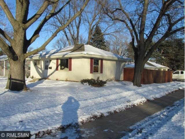 8549 Bryant Ave S, Bloomington, MN 55420 - photo 1