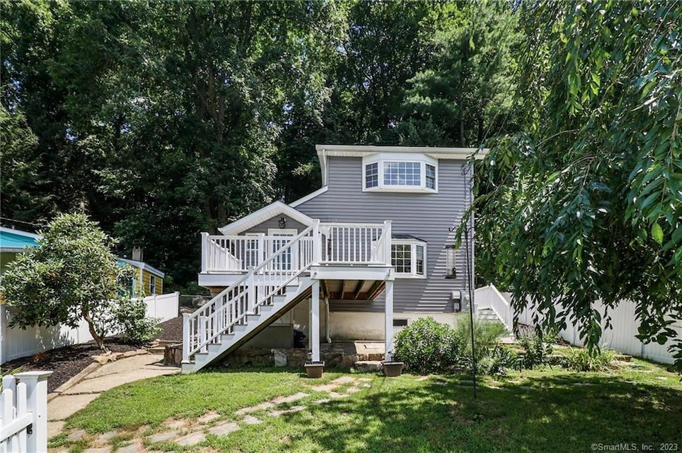 Sold $225,000 • Co-Listing Agent