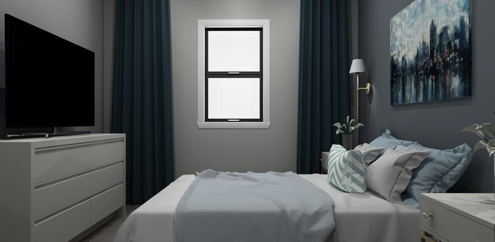 173 E Merrimack St unit 2, Lowell, MA 01852 - photo 1