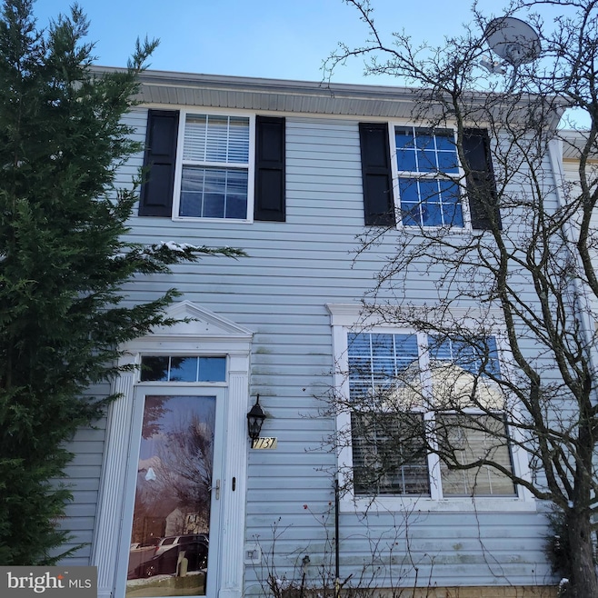 Sold $310,000 • Co-Listing Agent