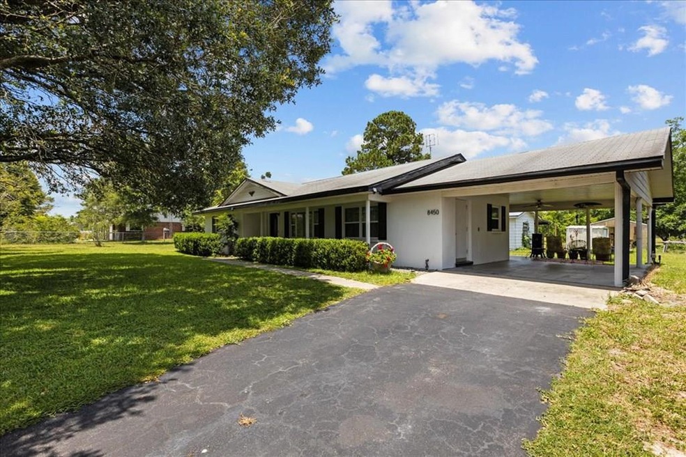 Sold $305,000