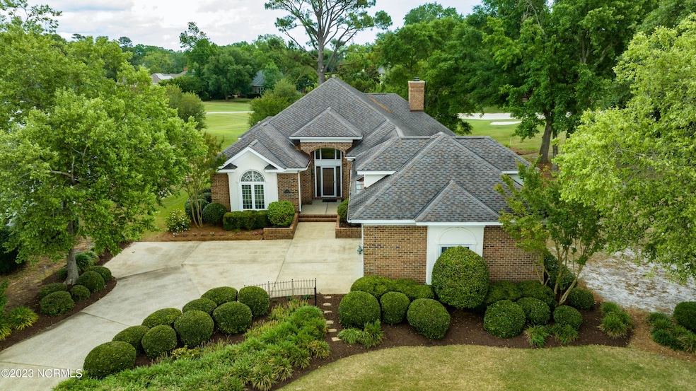 Sold $959,000 • Co-Listing Agent