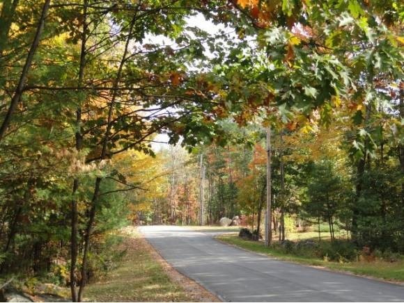 0 W Ridge Cir unit 4172464, Hopkinton, NH 03229 - photo 1