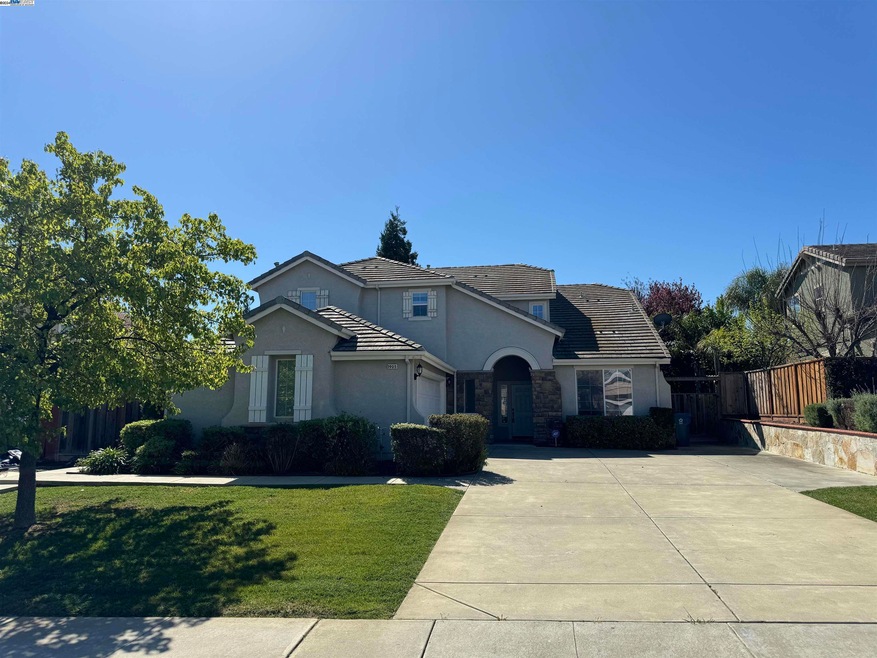 1905 Colosseum Way, Antioch, CA 94531 - photo 1