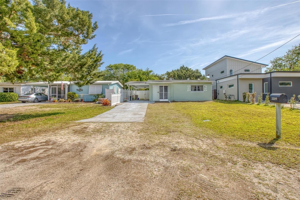 Sold $375,000 • Co-Listing Agent