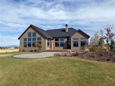 60640 Gosney Rd, Bend, OR 97702 - photo 1