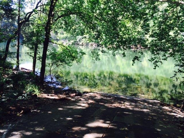 4751 Poplarville Rd, Somerset, KY 42501 - photo 1