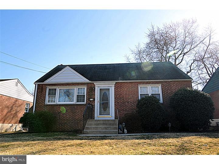 214 Dumont Rd, Wilmington, DE 19804 - photo 1