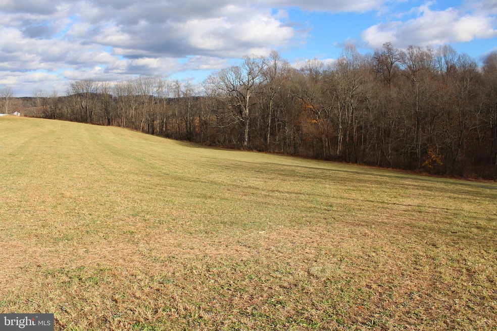 Lot 2 Farm View Dr, Westminster, MD 21157 - photo 1