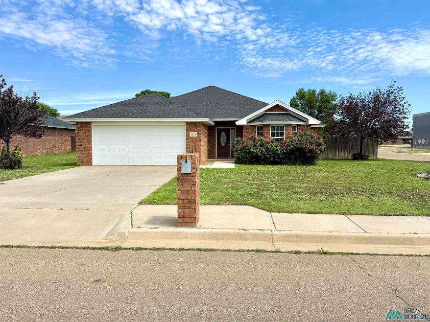For Sale $254,900