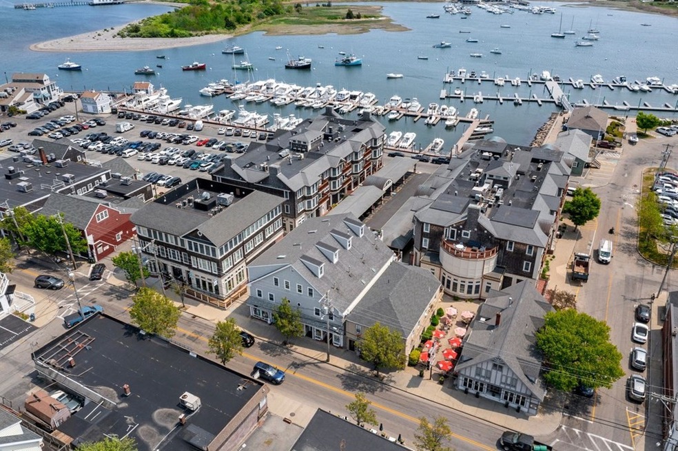 Sold $505,000 • Co-Listing Agent