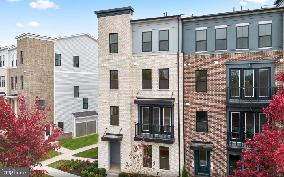 21795 Croxley Terrace, Broadlands, VA 20148 - photo 1