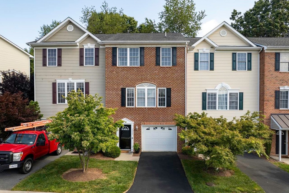 3039 Diamond Spring Ln, Harrisonburg, VA 22801 - photo 1