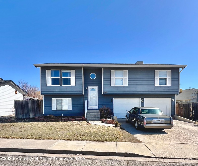 Sold $481,500