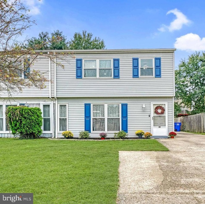 Sold $255,000 • Co-Listing Agent