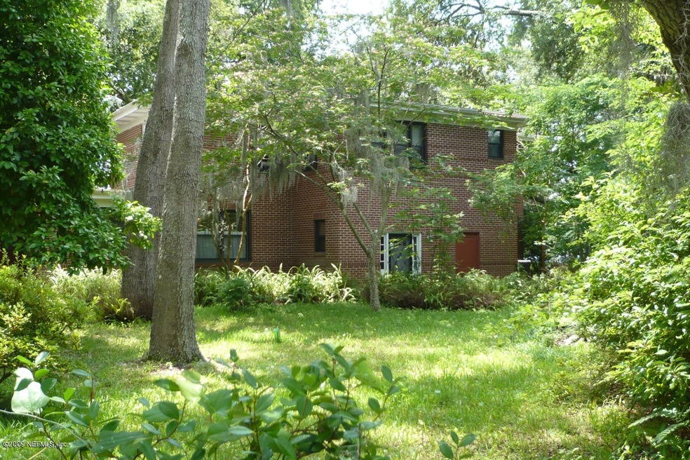 10200 Tulsa Ct, Jacksonville, FL 32218 - photo 1