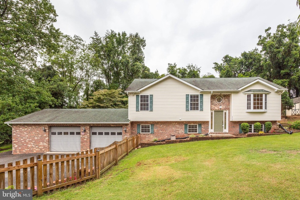 35706 Aviation Yacht Club Rd, Mechanicsville, MD 20659 - photo 1