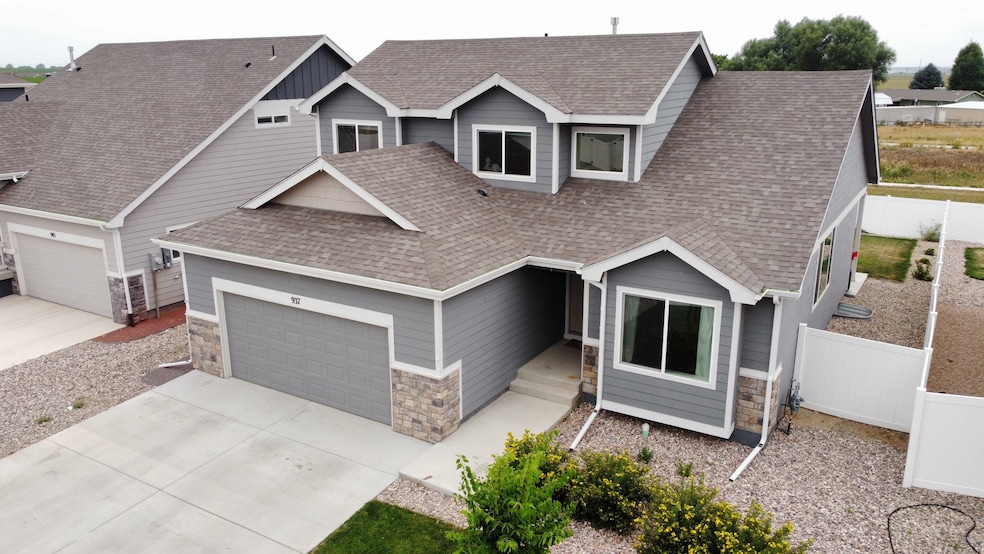 For Sale $525,000