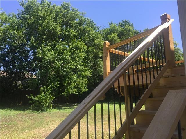 20202 W 220th Terrace, Spring Hill, KS 66083 - photo 1