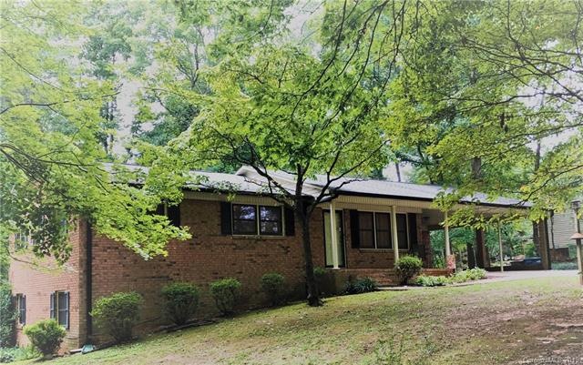 508 Camelot Dr, Statesville, NC 28625 - photo 1