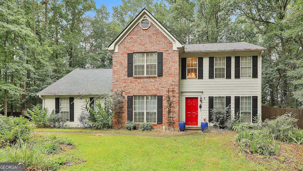 For Sale $310,222