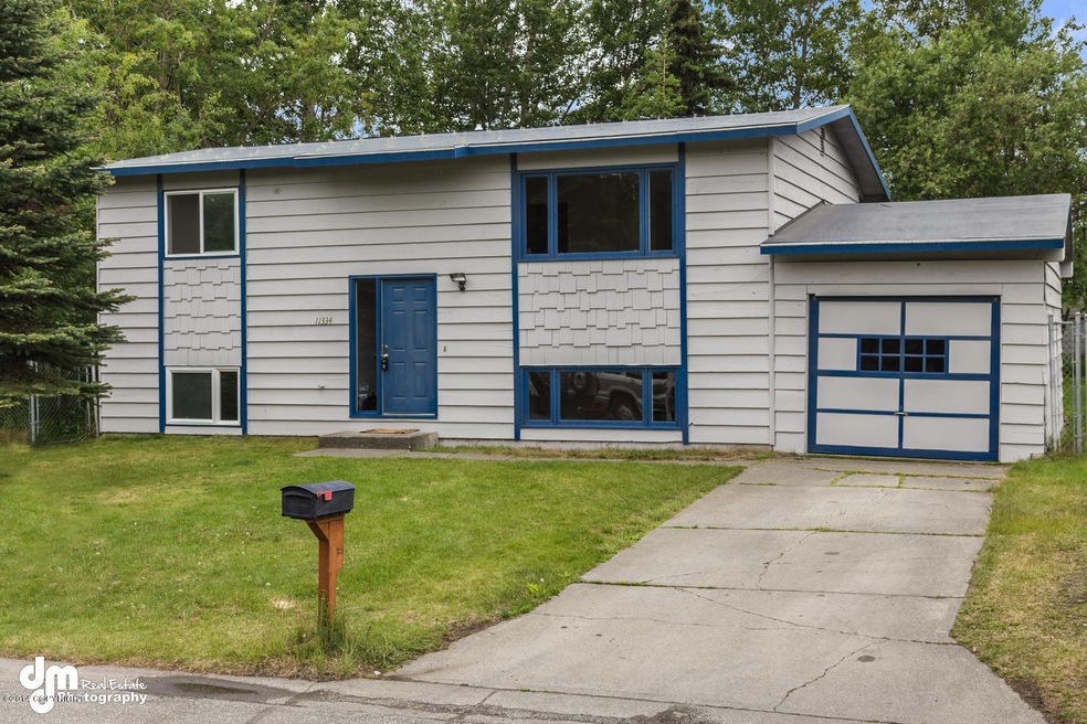 11334 Via Balboa Anchorage AK-large-001-