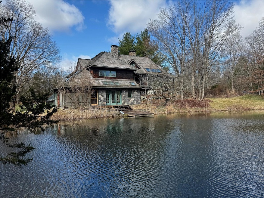 22 Knight Rd, Clinton Corners, NY 12514 - photo 1