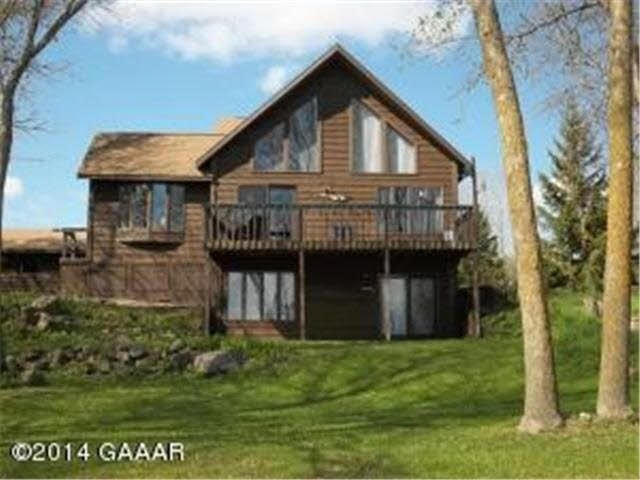 7285 Little Mary Cir SW, Alexandria, MN 56308 - photo 1