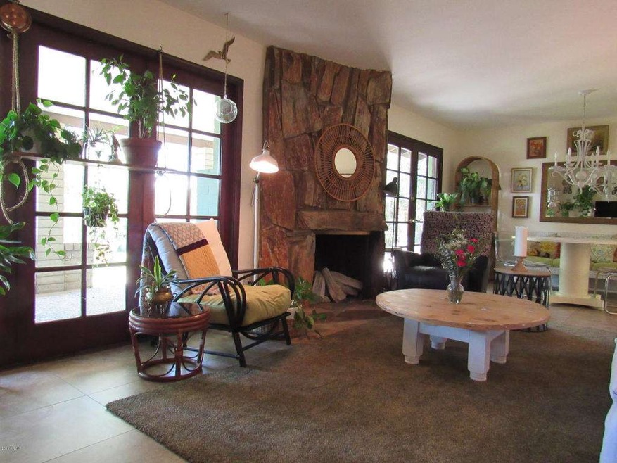 1649 E Laguna Dr, Tempe, AZ 85282 - photo 1