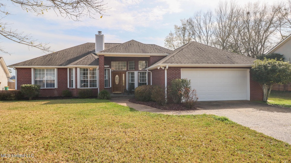 1919 Marsh Cove-13002