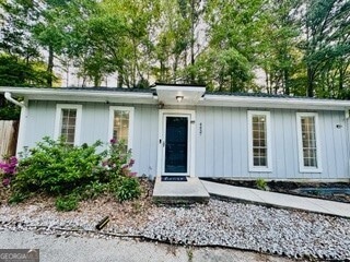 Sold $240,000 • Co-Listing Agent