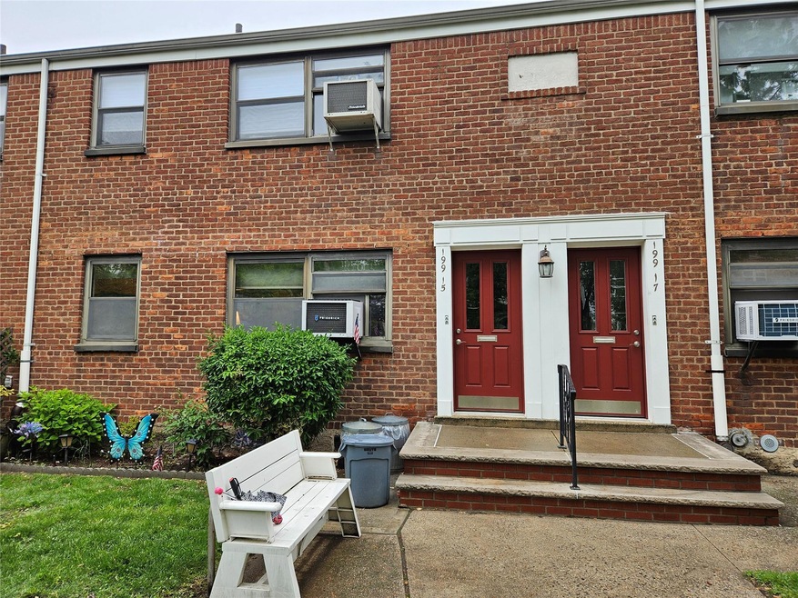 199-15 22nd Ave unit 1-267, Bayside, NY 11360 - photo 1