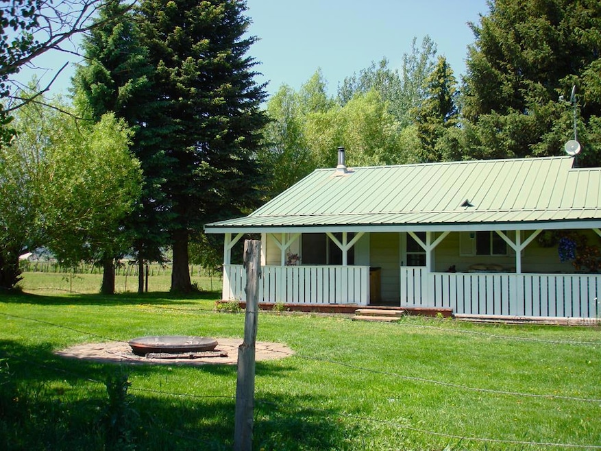 Main View