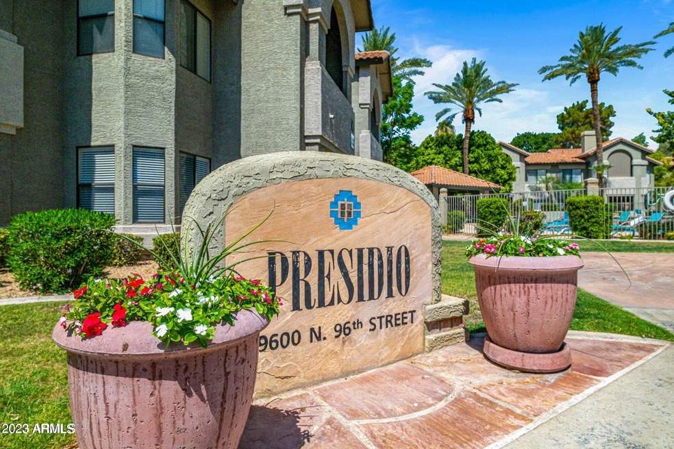 Presidio1