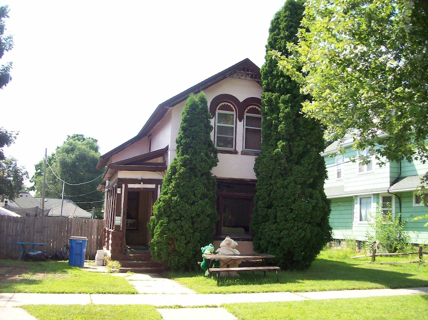 For Sale $175,000