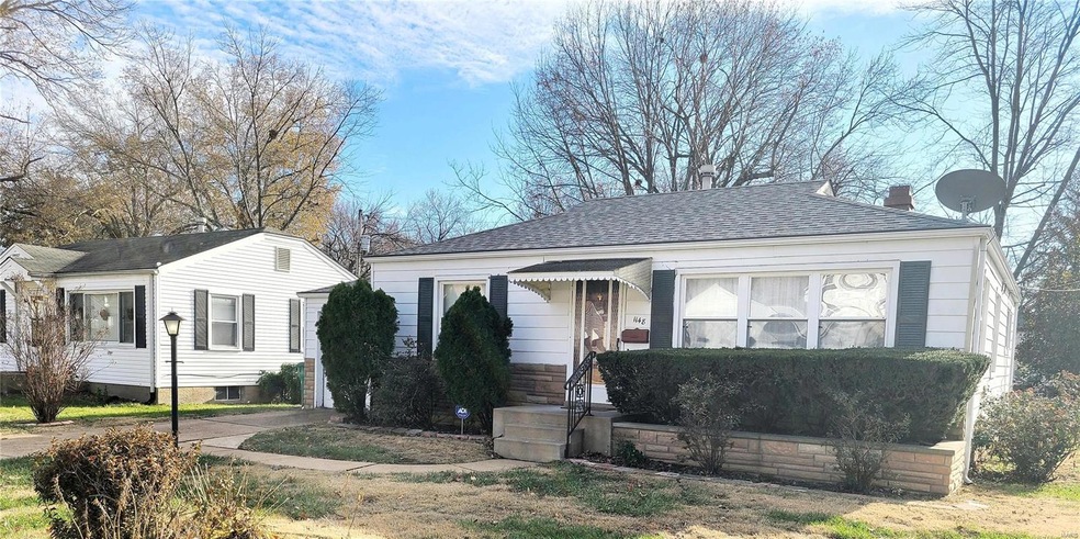 Sold • Co-Listing Agent