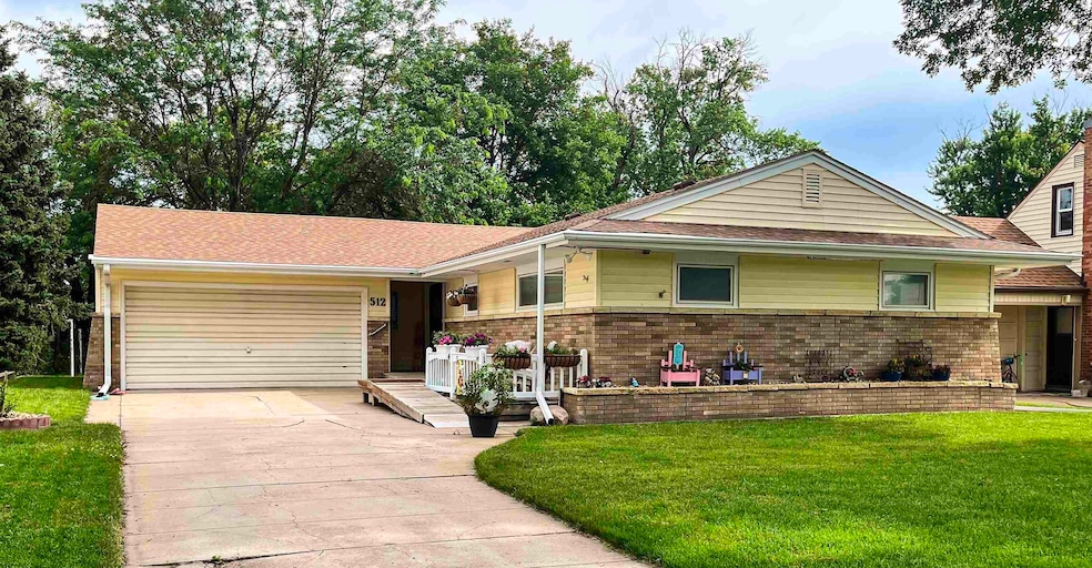 For Sale $235,000
