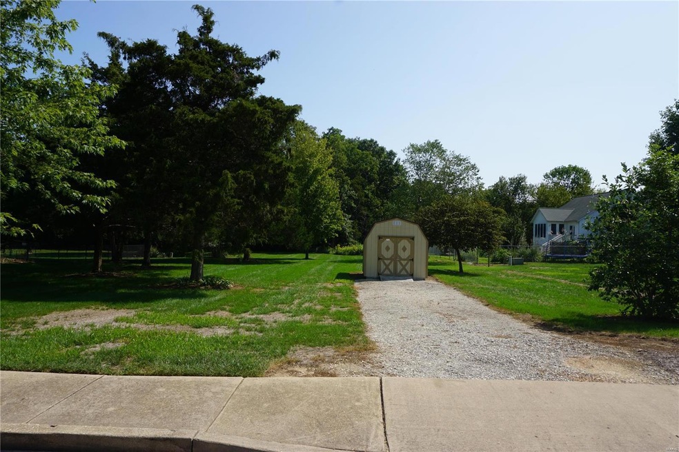 0 Oxford Dr unit 22060246, Rolla, MO 65401 - photo 1