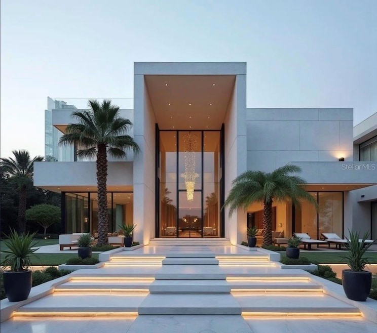 For Sale $2,795,000
