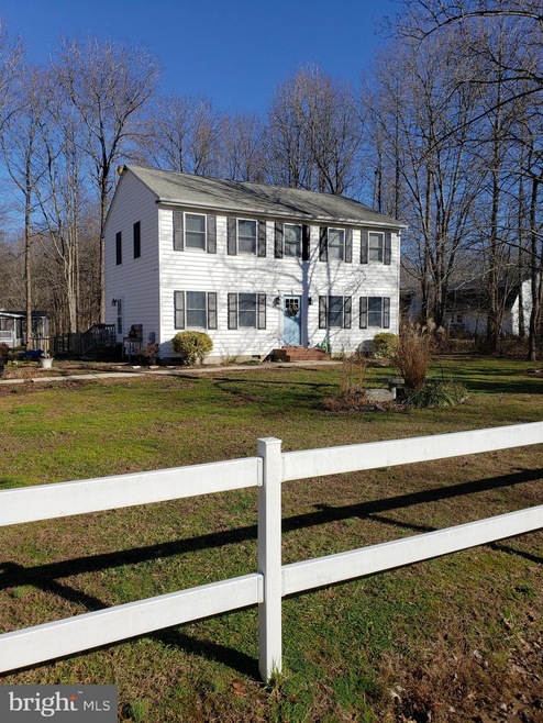 10577 Watonga Rd, Chestertown, MD 21620 - photo 1