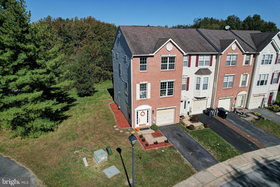 61 Wicklow Rd, Bear, DE 19701 - photo 1