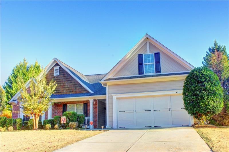 Sold $344,000 • Co-Listing Agent