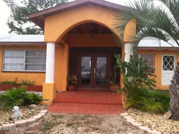 00707_6JUkWL3xDLr_600x450