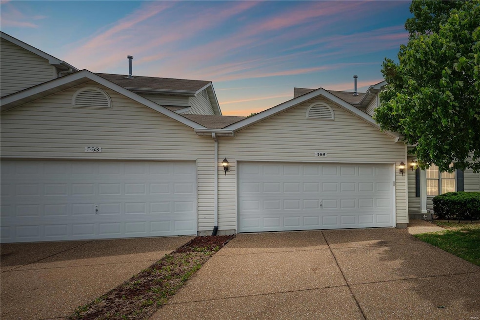 Sold • Co-Listing Agent