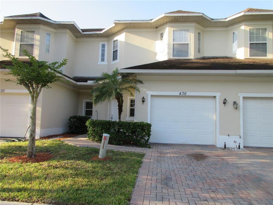 Sold $330,000 • Co-Listing Agent